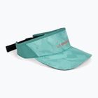 Козирок для бігу LaSportiva Skyrun Visor блакитний Y68636638
