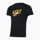 Футболка  чоловіча La Sportiva Since Twentyeight black