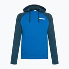 Кофта трекінгова чоловіча La Sportiva Telendos Hoody electric blue/storm blue