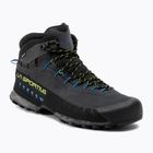 Взуття трекінгове чоловіче La Sportiva TX4 Mid GTX сіре 27E900729