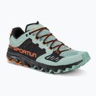 Кросівки для бігу чоловічі La Sportiva Helios III black/hawaiian sun