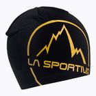 Шапка зимова La Sportiva Circle Beanie чорна X40999100