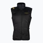 Жилет трекінговий чоловічий La Sportiva Spark Primaloft чорний L49999999