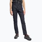 Штани туристичні чоловічі La Sportiva Eldo Jeans denim