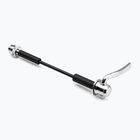 Адаптер жорсткої осі для тренажерів Elite 10/12 мм black