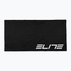 Килимок під тренажер Elite Folding Mat чорний EL0190301