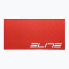 Мата під тренажер Elite 2 Training