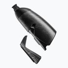 Комплект велосипедний Elite Kit Crono CX'25 Carbon Aero koszyk + пляшка 500 мл black