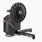 Велотренажер Elite Trainer Rivo black