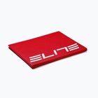 Килимок під тренажер Elite Training Mat Red