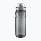 Велосипедна фляга Elite FLY Tex MTB 750 ml transparent grey