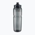 Пляшка велосипедний Elite FLY Tex 950 ml transparent grey