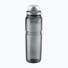 Велосипедна фляга Elite FLY Tex MTB 950 ml transparent grey