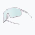 Окуляри сонцезахисні Rockbros 14210010 Photochromic transparent/light blue/yellow/clear