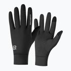 Рукавички велосипедні Rockbros Full-finger S400 black