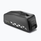 Сумка велосипедна на раму Rockbros 30120129 Road to Sky Top Tube Bag black