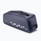 Сумка велосипедна на раму Rockbros 30120129 Road to Sky Top Tube Bag dark blue