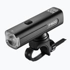 Ліхтарик велосипедний передній Rockbros 2410008003 Bike Front Light 1500 Lumen black