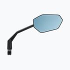 Дзеркало велосипедне Rockbros 260004002 Anti-Glare Rearview Mirror-Right black