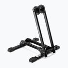 Стійка для велосипеда Rockbros 27210001001 Bike Stand black