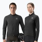 Куртка велосипедна Rockbros YPW071 black