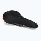 Велосипедне сідло Selle Royal Explora Athletic 45St. чорне