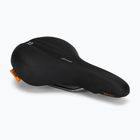Сідло велосипедне Selle Royal Explora Moderate 60St. black