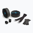 Обмотка на кермо Brooks England Cambium Rubber Bar black