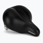 Сідло велосипедне Selle Royal Premium Relaxed 90St. Manhattan black