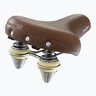 Сідло велосипедне Selle Royal Premium Relaxed 90St. Drifter Small brown