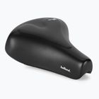 Велосипедне сідло Selle Royal Classic Relaxed 90st. Holland Springs black