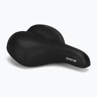 Сідло велосипедне Selle Royal Classic Relaxed 90St. Avenue black