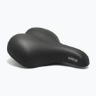 Сідло велосипедне Selle Royal Classic Relaxed 90St. Avenue black