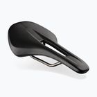 Сідло велосипедне Fizik Antares R3 black