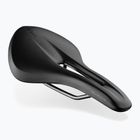 Сідло велосипедне Fizik Tempo Aliante R3 black