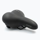 Сідло велосипедне Selle Royal Classic Relaxed Gel 90St. Country black