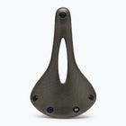 Сідло велосипедне Brooks England C17 Carved mud green