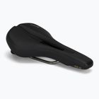 Сідло велосипедне Selle Royal Vaia Athletic 45St. black