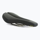 Сідло велосипедне Selle Royal Vaia Athletic 45St. black