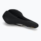 Сідло велосипедне Selle Royal Vaia Moderate 60St. black