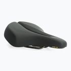Сідло велосипедне Selle Royal Vaia Relaxed 90St. black