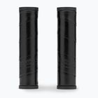 Ручки керма Brooks England Willow Leather black