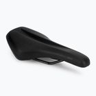 Сідло велосипедне Selle Royal Vivo Ergo Athletic 45St. black