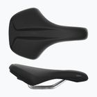Сідло велосипедне Selle Royal Vivo Ergo Athletic 45St. black