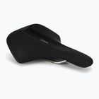 Сідло велосипедне Selle Royal Premium Vivo Relaxed 90St. black