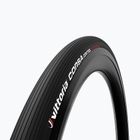 Шина Vittoria Corsa Control G2.0 700x25C складна чорна 11A.00.103