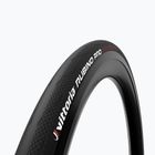 Шина велосипедна Vittoria Rubino Pro TLR G2.0 700 x 28C чорний