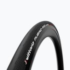 Шина велосипедна Vittoria Rubino Pro Control G2.0 700 x 25C чорний