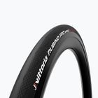 Шина Vittoria Rubino Pro Speed G2.0 700x25C складна чорна 11A.00.156