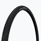 Шина велосипедна Vittoria Gravel Terreno Dry drut 700 x 38C чорний